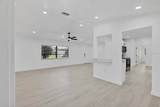 948 Andrews Avenue - Photo 14