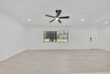 948 Andrews Avenue - Photo 16