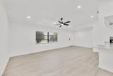 948 Andrews Avenue - Photo 17