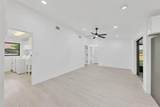 948 Andrews Avenue - Photo 18