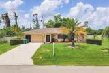 948 Andrews Avenue - Photo 2