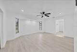 948 Andrews Avenue - Photo 20