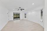 948 Andrews Avenue - Photo 21