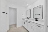 948 Andrews Avenue - Photo 22