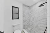 948 Andrews Avenue - Photo 23