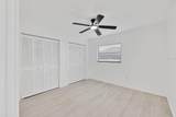 948 Andrews Avenue - Photo 24