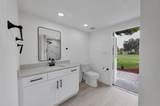 948 Andrews Avenue - Photo 25