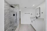 948 Andrews Avenue - Photo 26