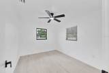 948 Andrews Avenue - Photo 27