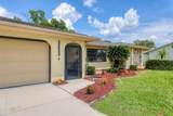 948 Andrews Avenue - Photo 3
