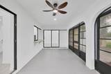 948 Andrews Avenue - Photo 31