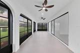 948 Andrews Avenue - Photo 32