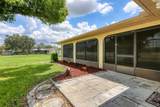 948 Andrews Avenue - Photo 34