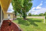 948 Andrews Avenue - Photo 35