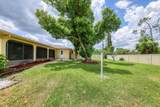 948 Andrews Avenue - Photo 36