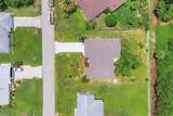948 Andrews Avenue - Photo 37