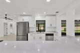 948 Andrews Avenue - Photo 7