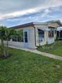 1475 Flamingo Drive - Photo 1