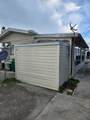 1475 Flamingo Drive - Photo 2