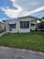 1475 Flamingo Drive - Photo 3