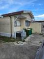 1475 Flamingo Drive - Photo 4