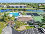 175 Kings Highway - Photo 1