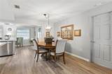 1042 Malay Terrace - Photo 10