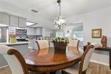 1042 Malay Terrace - Photo 11