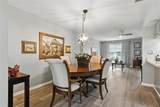 1042 Malay Terrace - Photo 12