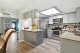 1042 Malay Terrace - Photo 13