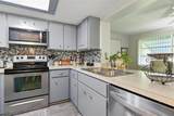 1042 Malay Terrace - Photo 14