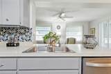 1042 Malay Terrace - Photo 16