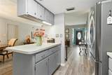 1042 Malay Terrace - Photo 17