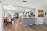1042 Malay Terrace - Photo 18