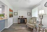 1042 Malay Terrace - Photo 19