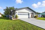 1042 Malay Terrace - Photo 2