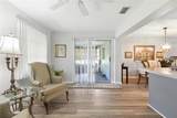 1042 Malay Terrace - Photo 20