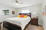 1042 Malay Terrace - Photo 21