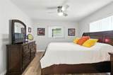 1042 Malay Terrace - Photo 22