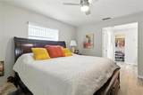 1042 Malay Terrace - Photo 23