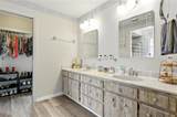 1042 Malay Terrace - Photo 24
