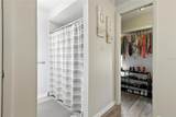 1042 Malay Terrace - Photo 25