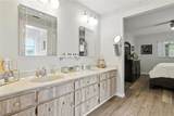 1042 Malay Terrace - Photo 26