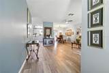 1042 Malay Terrace - Photo 4