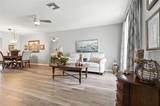 1042 Malay Terrace - Photo 5