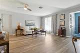 1042 Malay Terrace - Photo 6