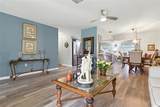 1042 Malay Terrace - Photo 7