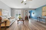 1042 Malay Terrace - Photo 8