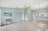 204 Silver Lake Drive - Photo 10