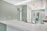 204 Silver Lake Drive - Photo 11